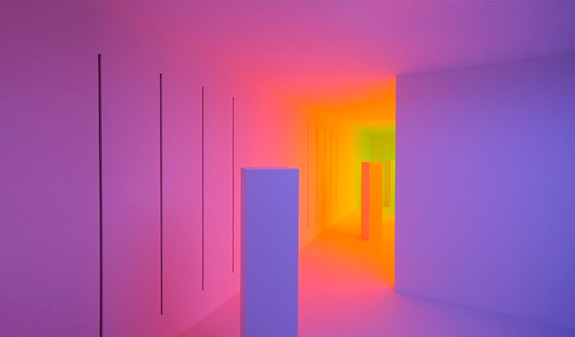 Archillect ID 155551