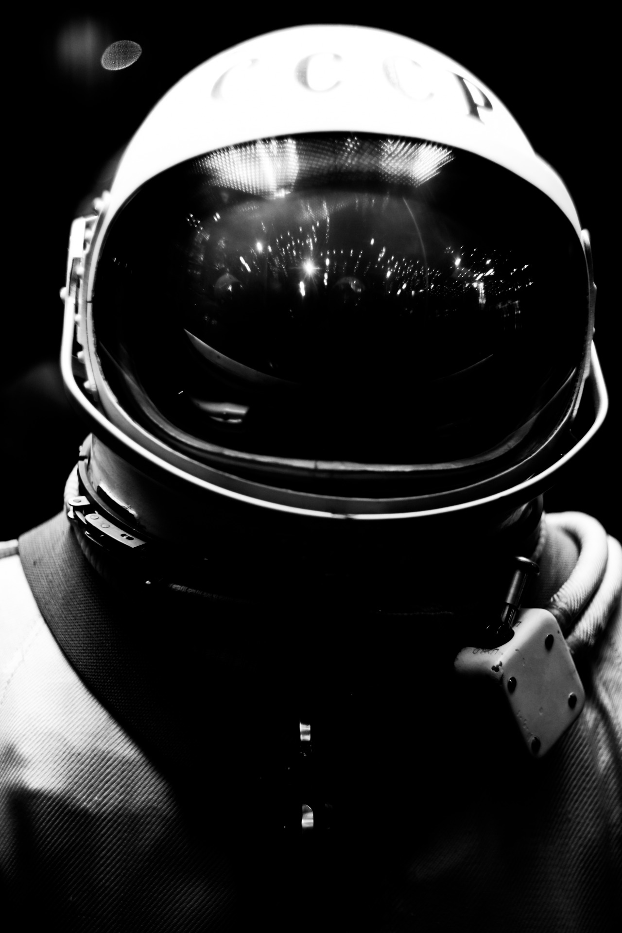 Archillect ID 155568