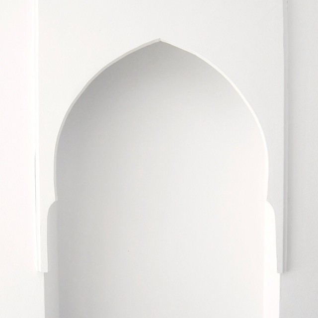 Archillect ID 155597