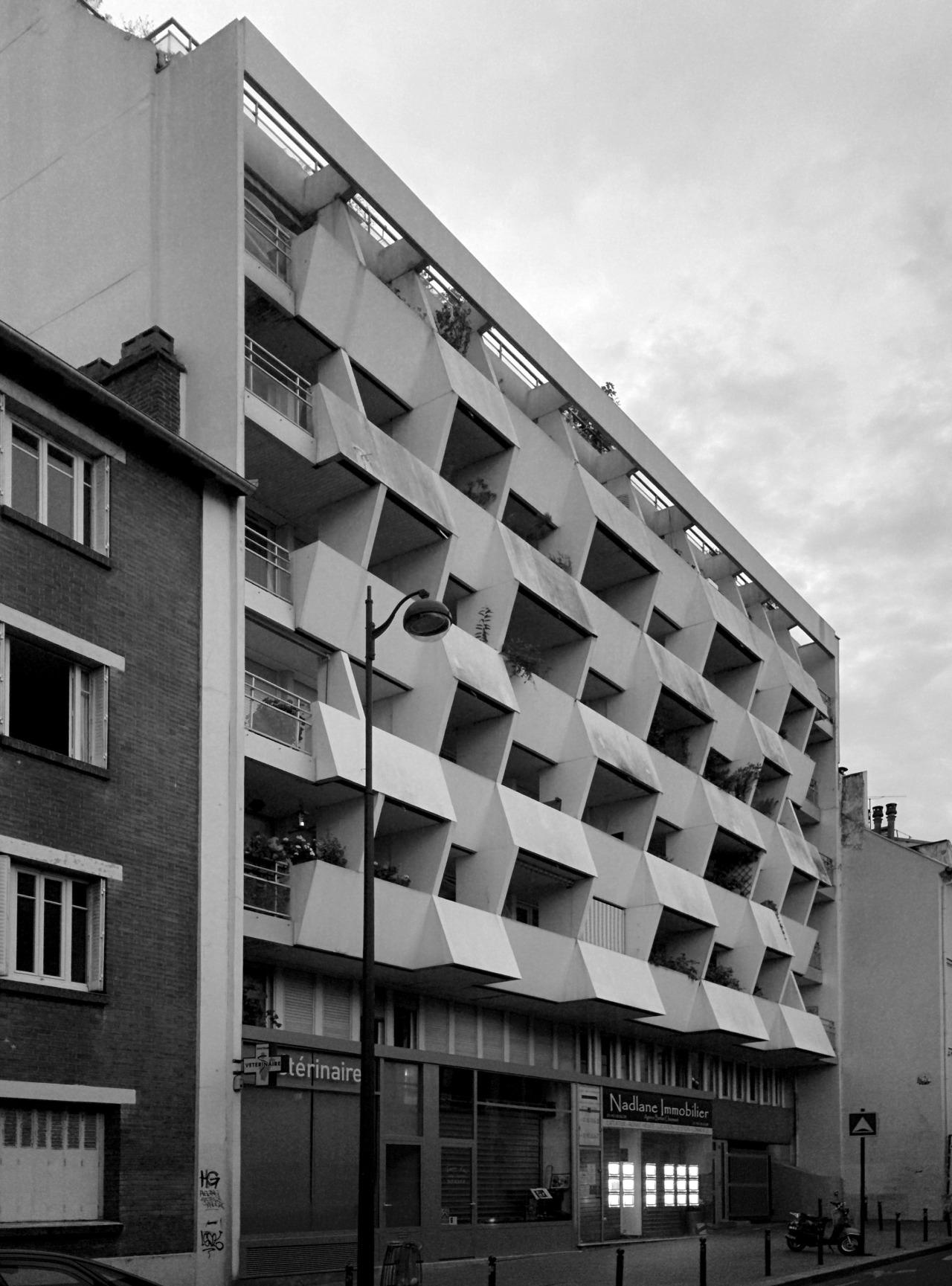 Archillect ID 155601