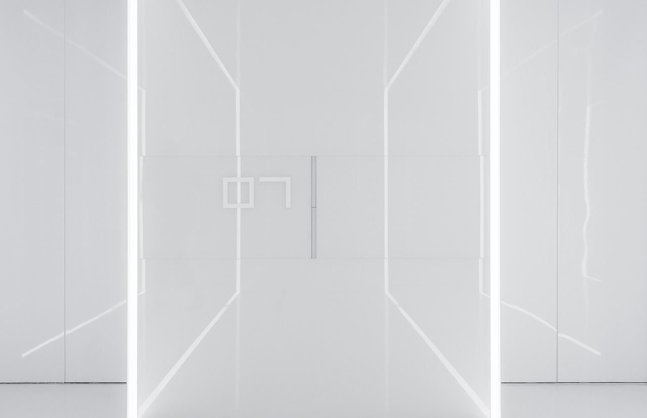 Archillect ID 155635