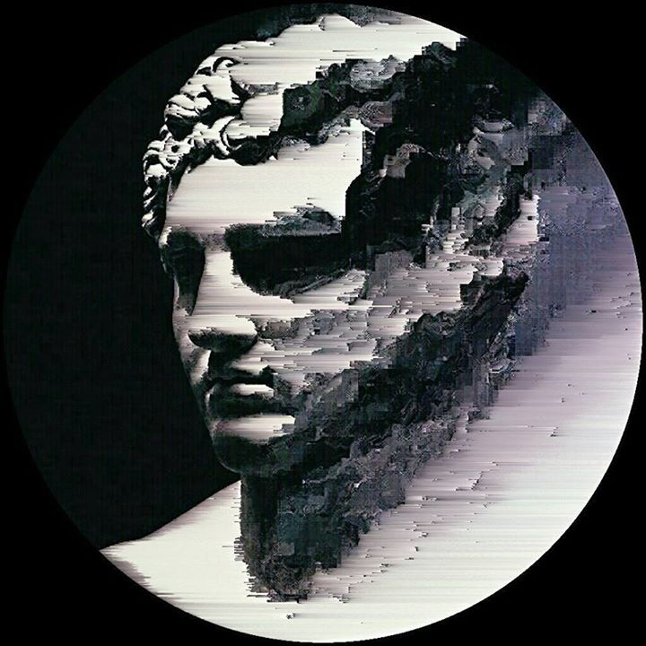 Archillect ID 155639