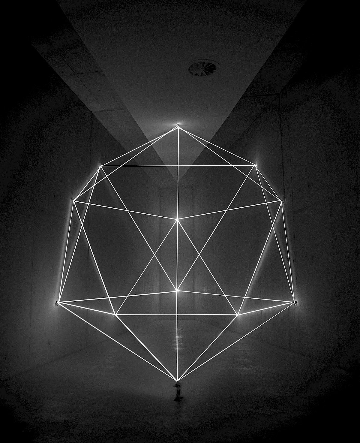 Archillect ID 155674