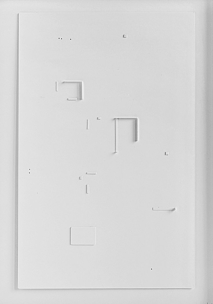 Archillect ID 155676