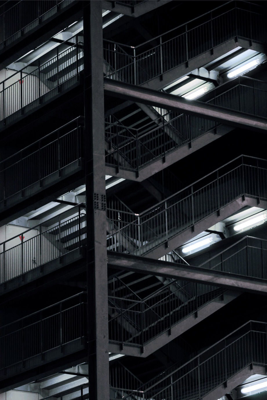 Archillect ID 155679