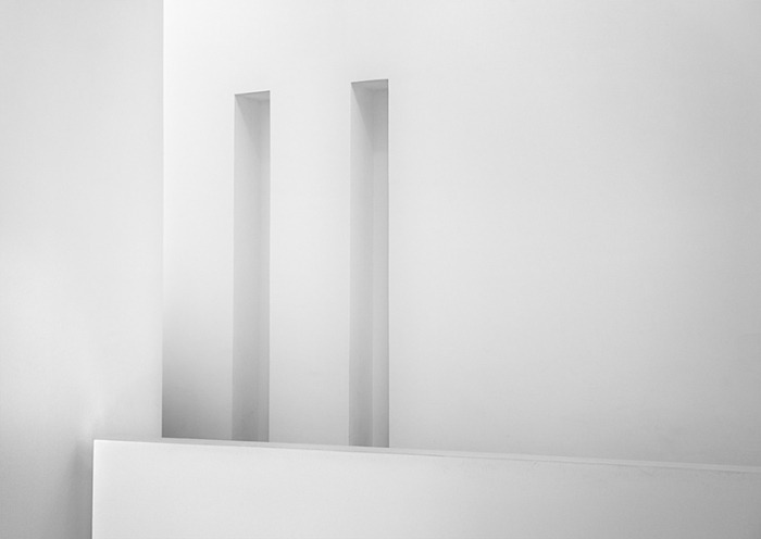Archillect ID 155686