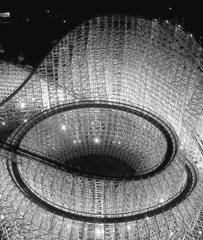 Archillect ID 155688