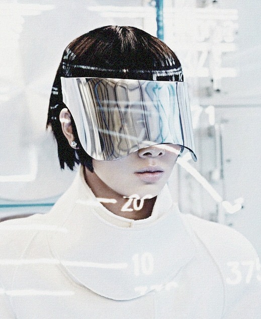 Archillect ID 155693