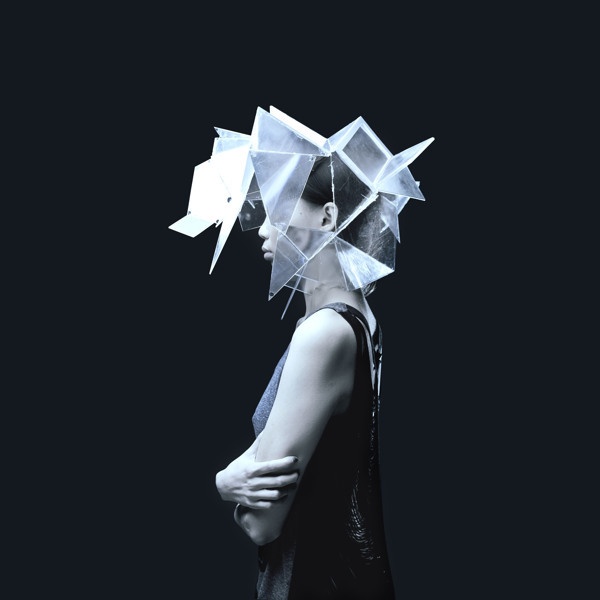 Archillect ID 155702