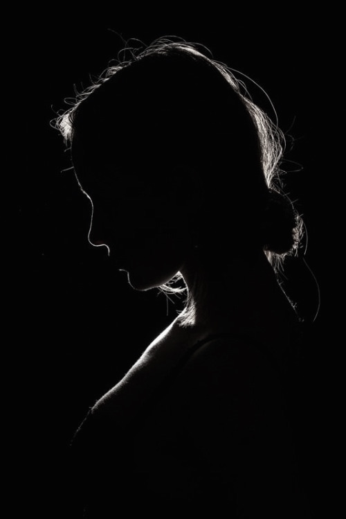 Archillect ID 155717