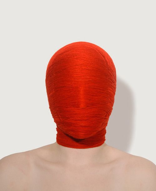 Archillect ID 155720