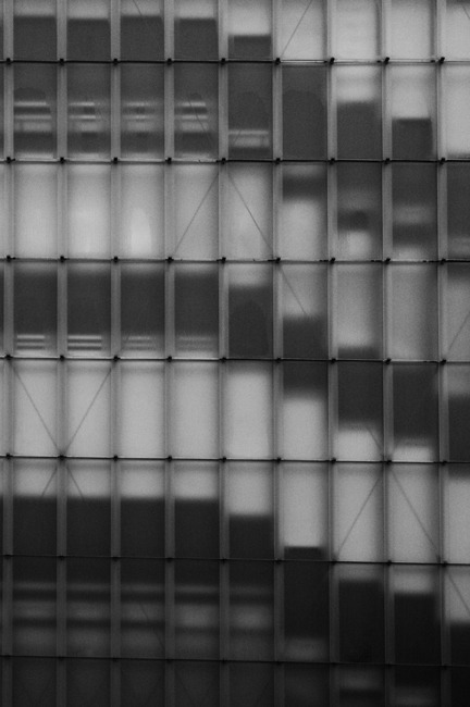 Archillect ID 155727