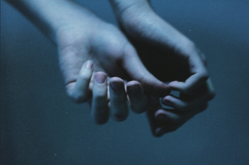 Archillect ID 155733
