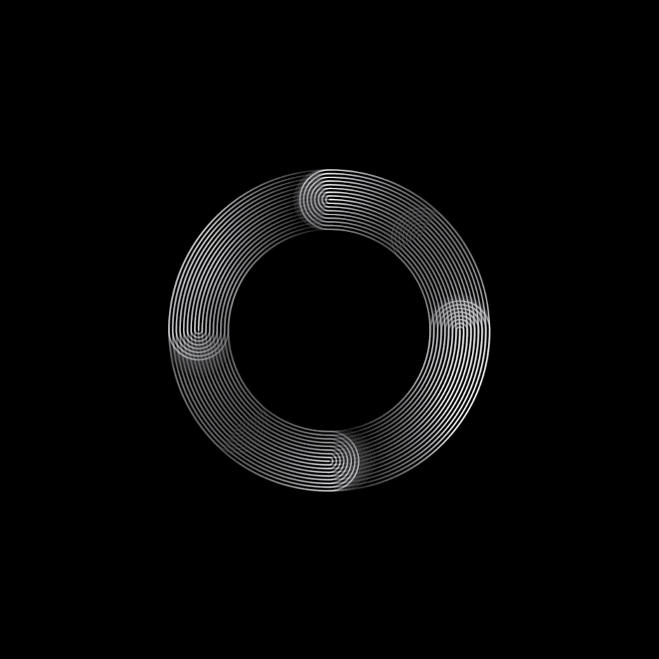 Archillect ID 155737