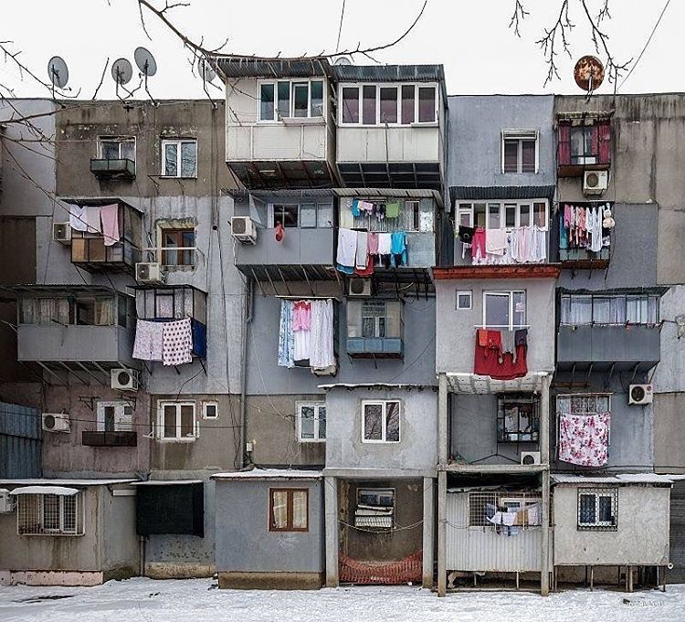 Archillect ID 155759