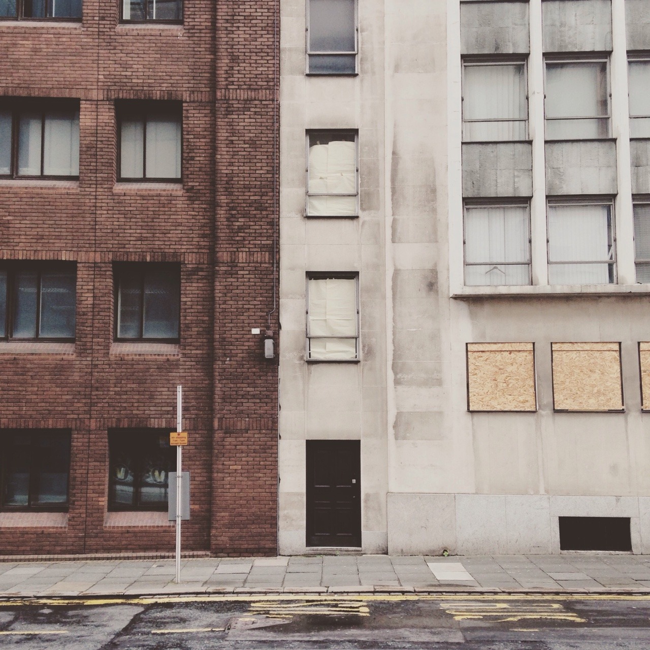 Archillect ID 155768