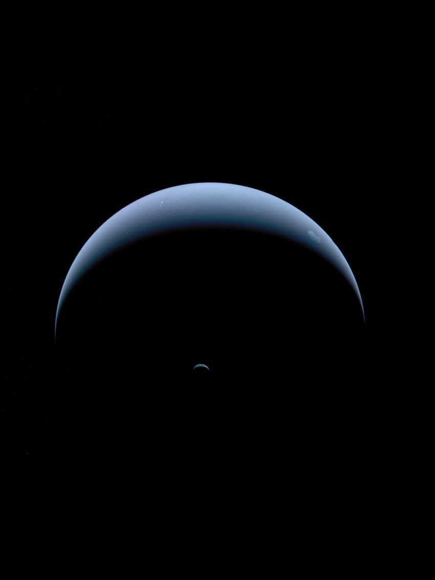 Archillect ID 155770
