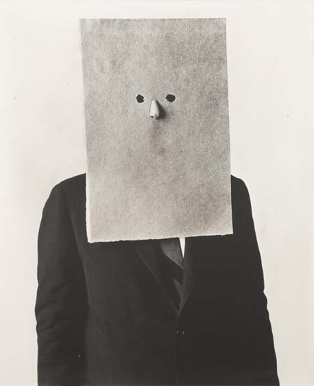 Archillect ID 155776