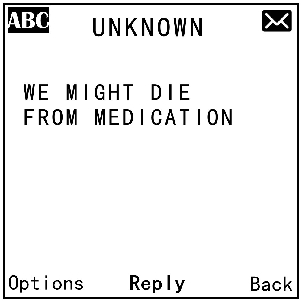 Archillect ID 155786