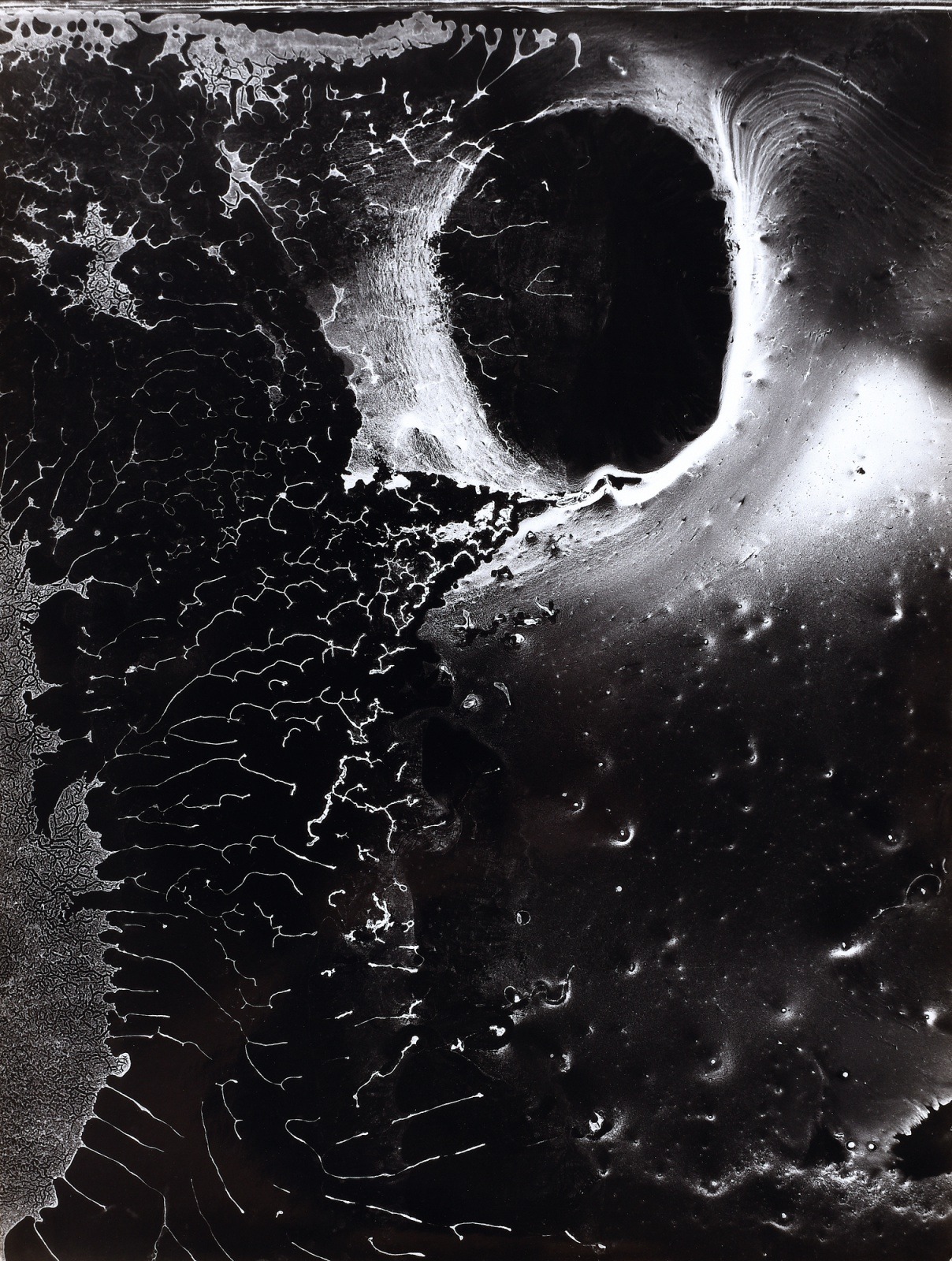 Archillect ID 155810