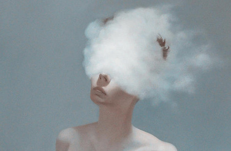 Archillect ID 155823