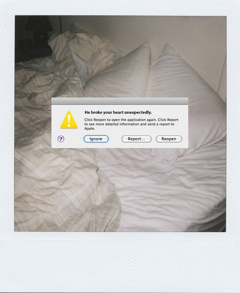 Archillect ID 155832