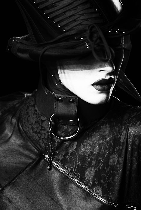 Archillect ID 155856