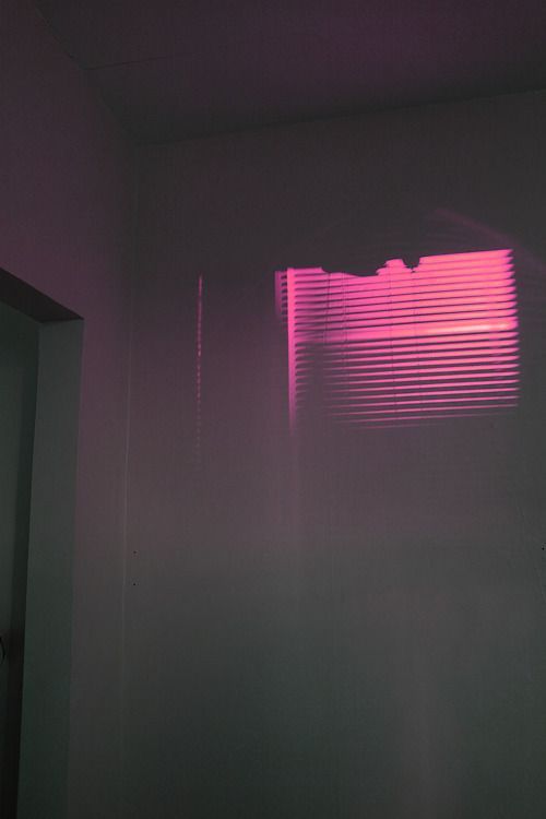 Archillect ID 155865