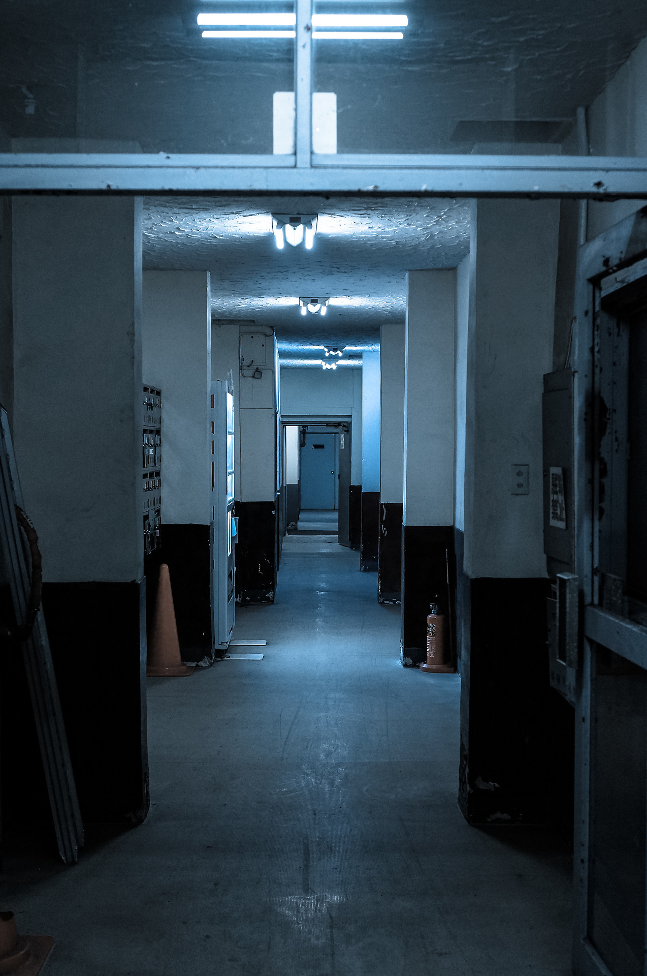 Archillect ID 155887