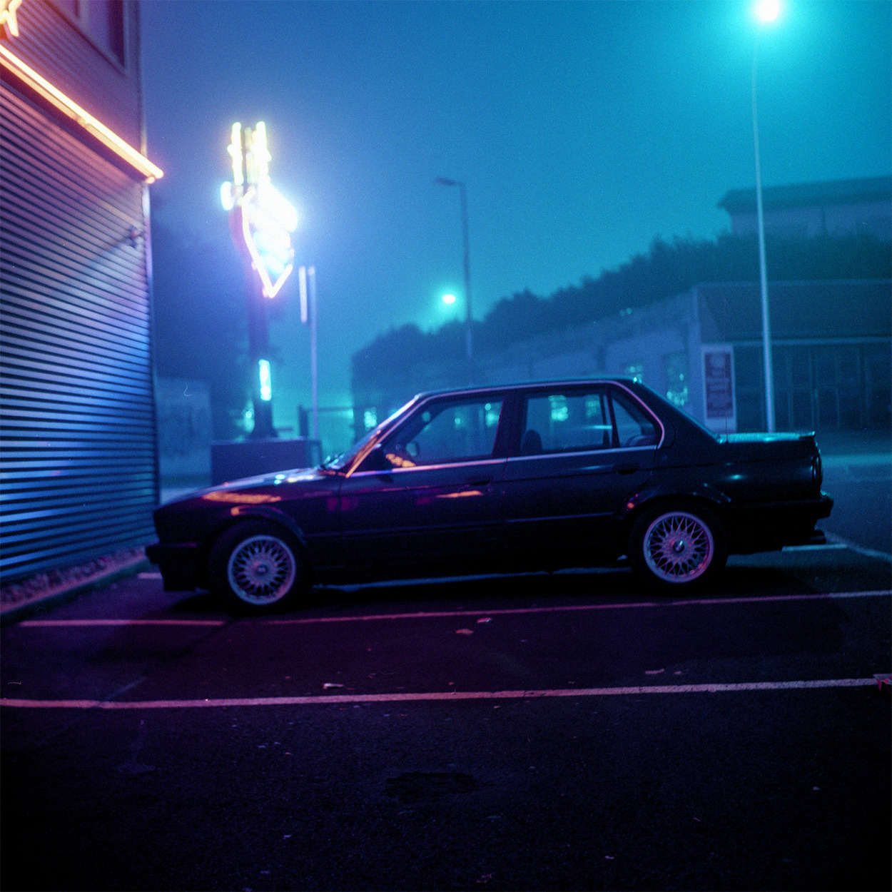 Archillect ID 155892