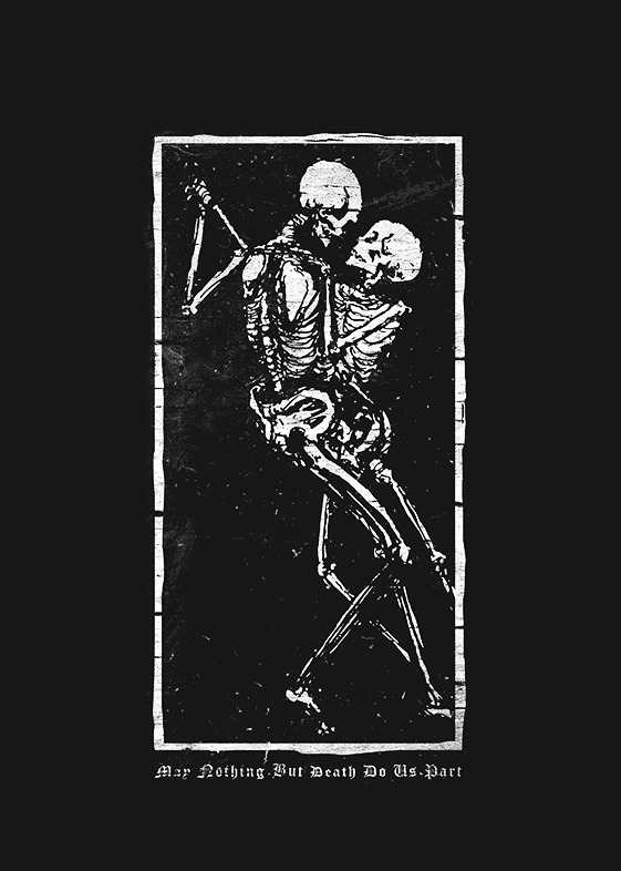 Archillect ID 155894