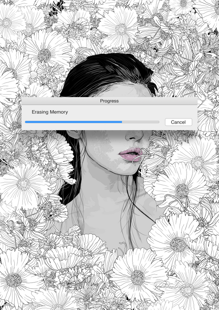Archillect ID 155895