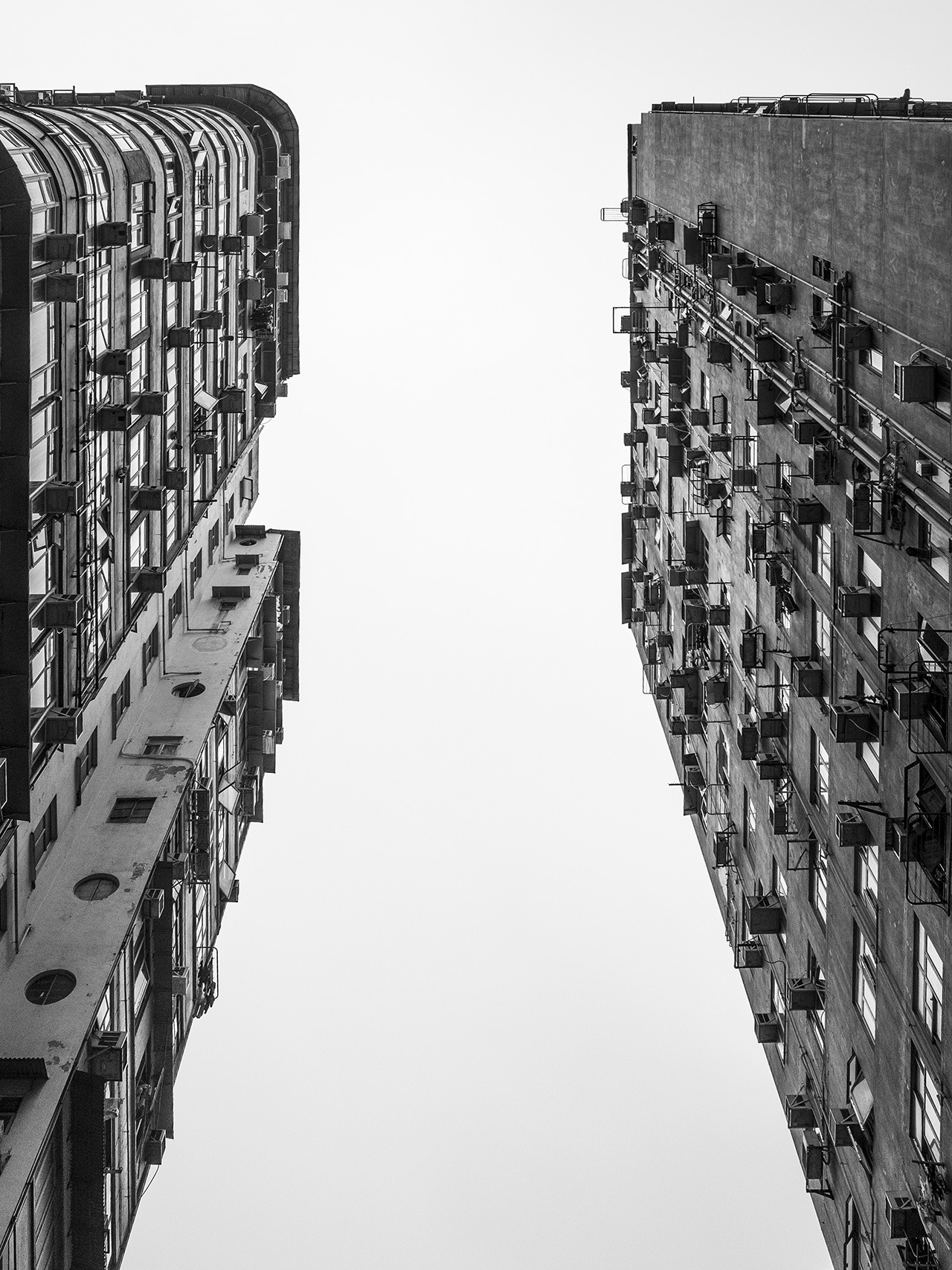 Archillect ID 155900