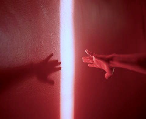 Archillect ID 155933