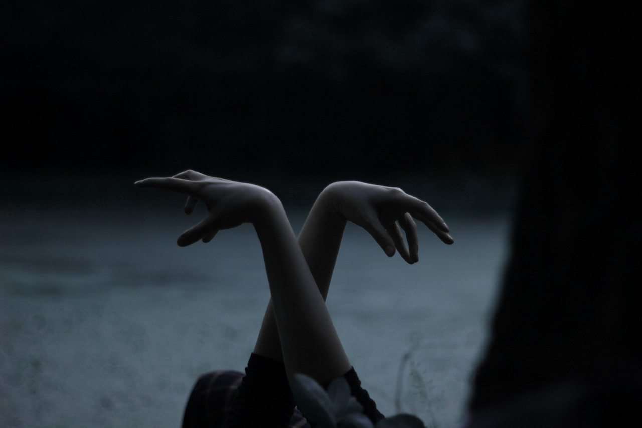 Archillect ID 155941