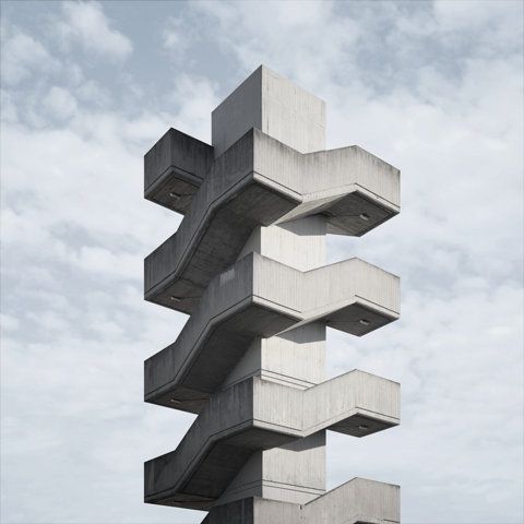 Archillect ID 155954