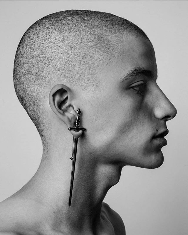 Archillect ID 155958