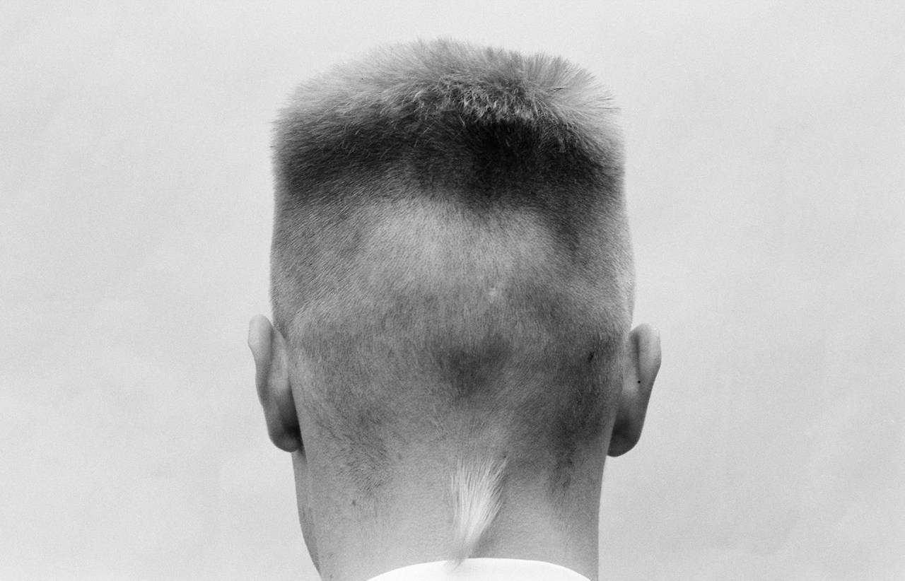 Archillect ID 155964