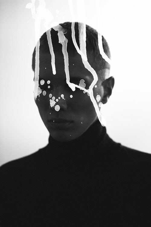 Archillect ID 155977