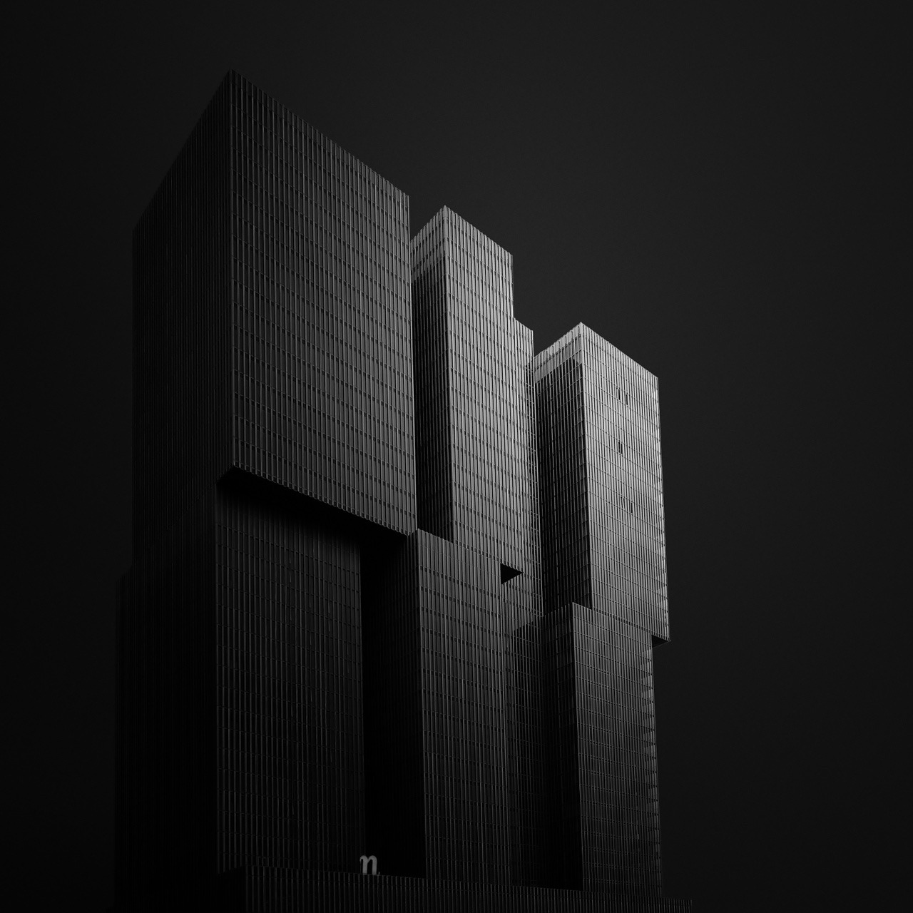 Archillect ID 155987