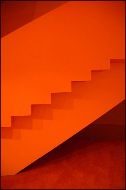 Archillect ID 155997