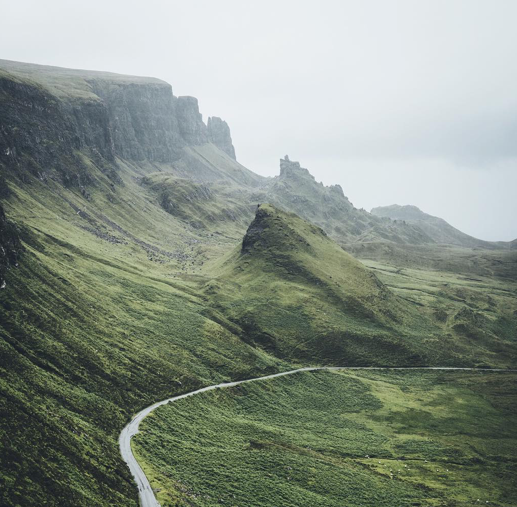 Archillect ID 156045