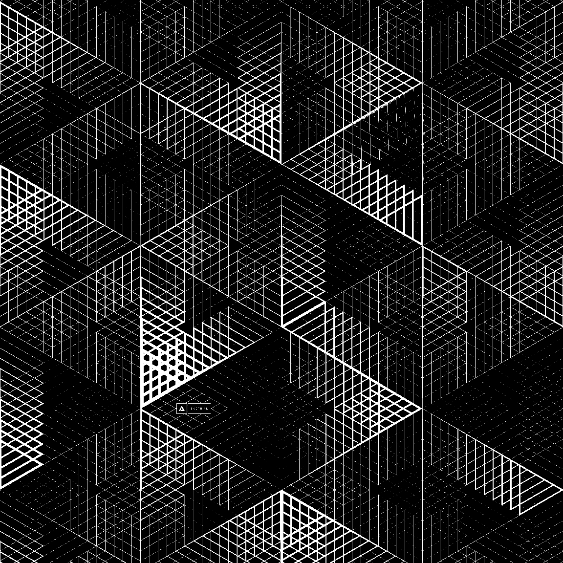 Archillect ID 156070