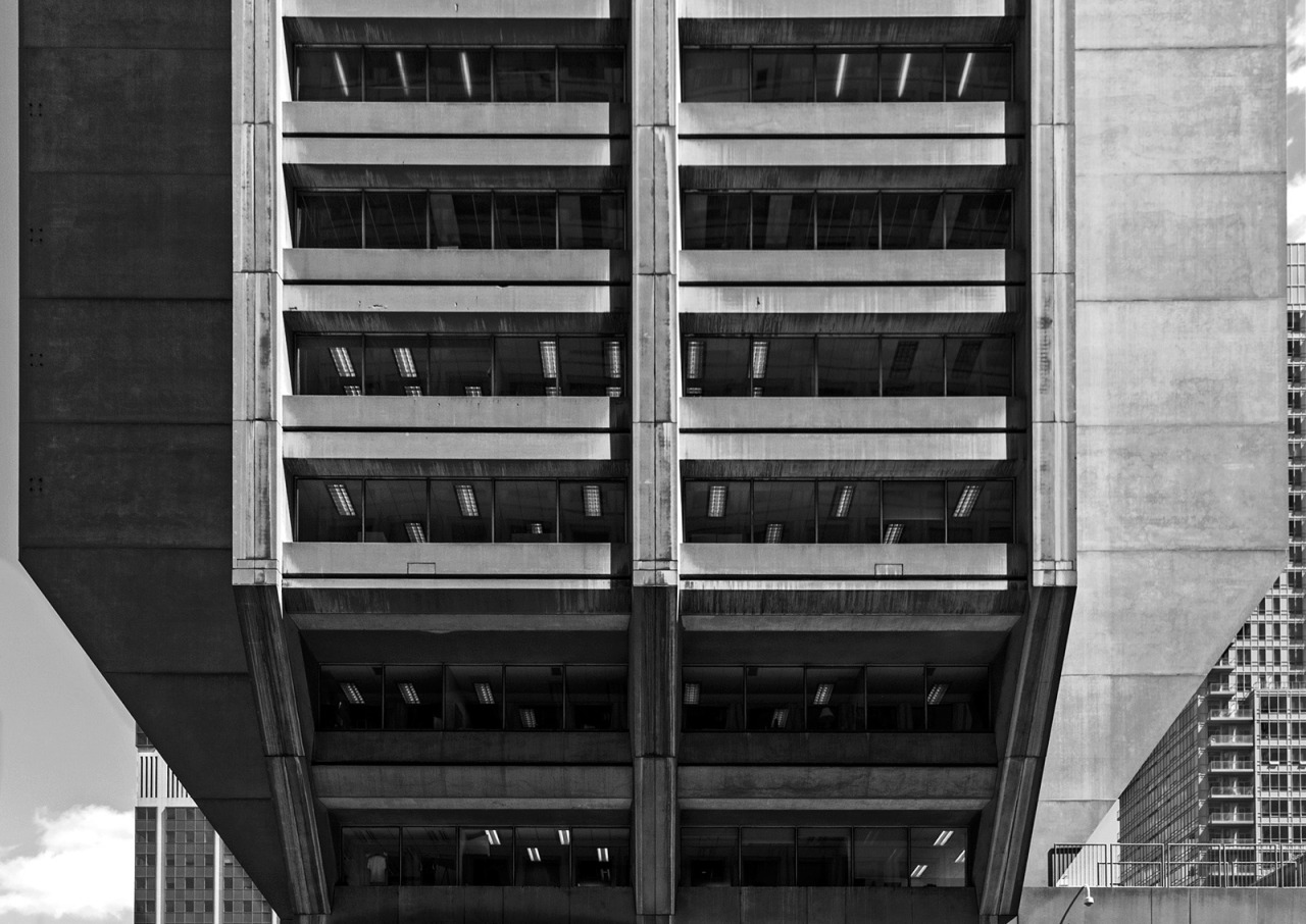 Archillect ID 156079