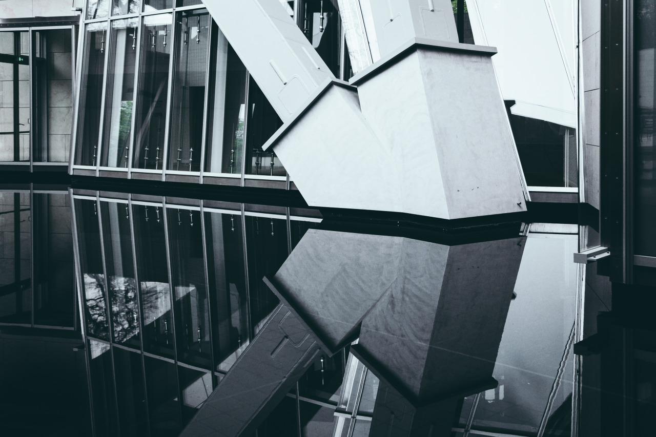 Archillect ID 156105