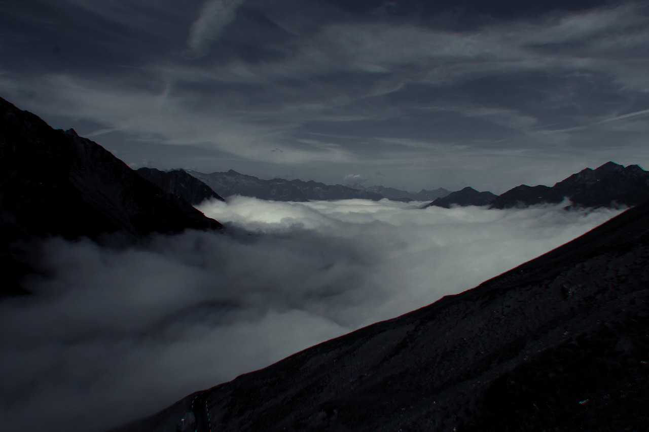 Archillect ID 156121