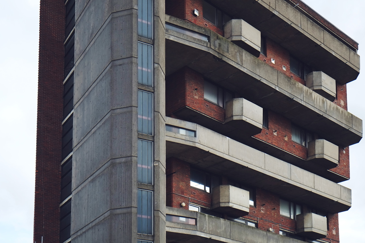 Archillect ID 156123