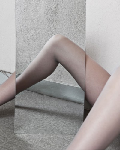 Archillect ID 156139