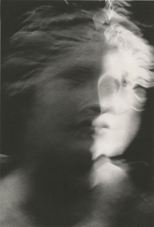 Archillect ID 156160