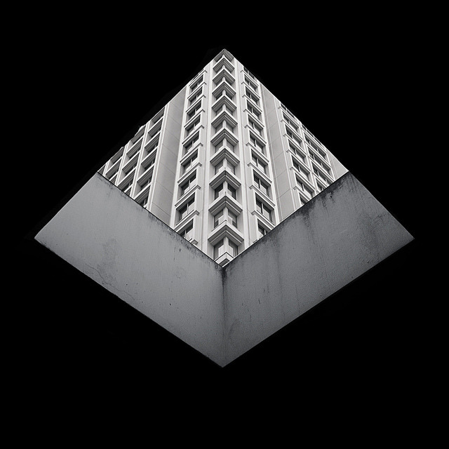 Archillect ID 156170